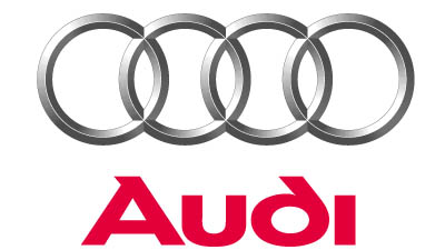 audi copy